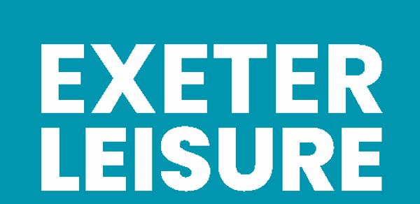 Exeter Leisure Header - AppWisp.com Exeter Leisure Header - AppWisp.com