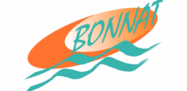 Bonnat Header - AppWisp.com Bonnat Header - AppWisp.com
