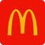 McDonald's Nicaragua - AppWisp.com