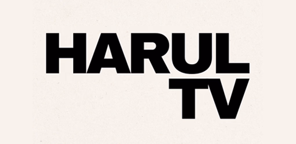 Harul TV Header - AppWisp.com Harul TV Header - AppWisp.com