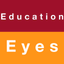 Education - Eyes idioms - AppWisp.com