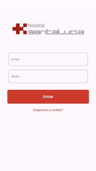 Santa Lucia Screenshot 2 - AppWisp.com Santa Lucia Screenshot 2 - AppWisp.com