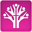 Gethsemane App - AppWisp.com