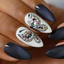 Nail Paint - AppWisp.com