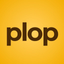 plop - poop tracker & analyzer - AppWisp.com