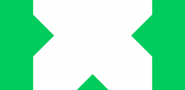 Pluxee Italia Header - AppWisp.com Pluxee Italia Header - AppWisp.com