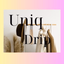 UniqDrip - AppWisp.com