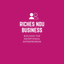 Riches Ndu Business Watch - AppWisp.com