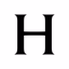 Honor Learn - AppWisp.com