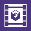 VideoLUT - AppWisp.com