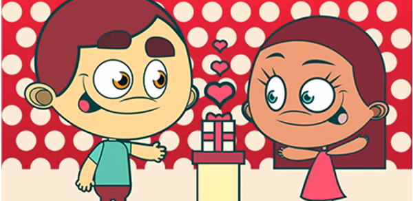 Kata Cinta Romantis 2020 😘 Header - AppWisp.com Kata Cinta Romantis 2020 😘 Header - AppWisp.com