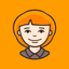 Заказы домовят - AppWisp.com