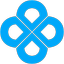 Flymark - AppWisp.com