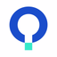 QazPost by Qazpost.kz - AppWisp.com