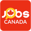 Canada Jobs - AppWisp.com