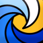 RocaNews: Unbiased & fun news - AppWisp.com