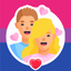 Bisexual Dating | Encounters - AppWisp.com