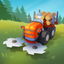 Lumber Harvest: Tree Cutting - AppWisp.com