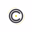 Cykel App - AppWisp.com