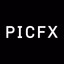PICFX Picture Editor & Borders - AppWisp.com