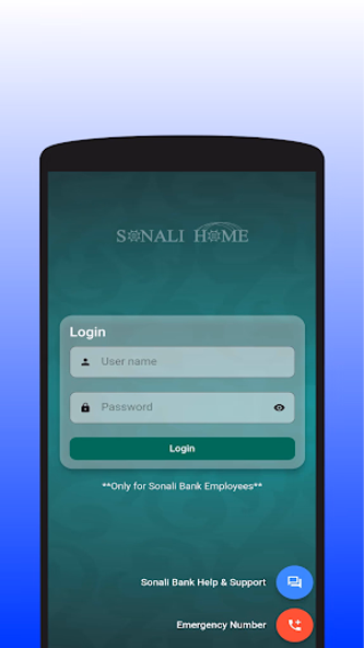 Sonali Home Screenshot 2 - AppWisp.com Sonali Home Screenshot 2 - AppWisp.com
