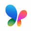 MSN - AppWisp.com