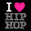 Hip Hop & Rap music - AppWisp.com