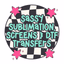 Sassy Sublimation Screen & DTF - AppWisp.com