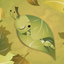 My Baby Butterfly - Butterbies - AppWisp.com