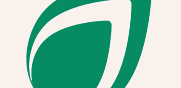 Gardyn Header - AppWisp.com Gardyn Header - AppWisp.com