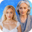 AgeCam: Face Age Changer App - AppWisp.com