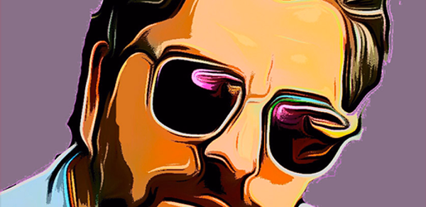 Cartoon Photo Editor Header - AppWisp.com Cartoon Photo Editor Header - AppWisp.com
