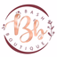 Styled by Bash Boutique - AppWisp.com