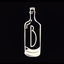 Bottoms Up Wines - AppWisp.com