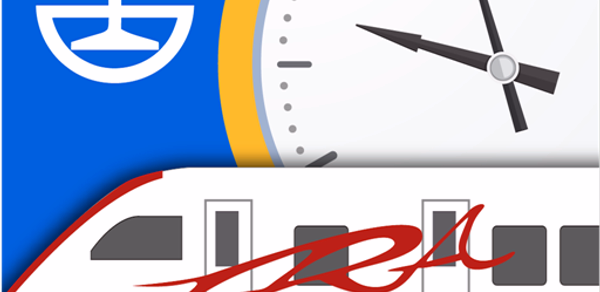 Taiwan Railway e-booking Header - AppWisp.com Taiwan Railway e-booking Header - AppWisp.com
