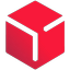 DPD Ireland - AppWisp.com