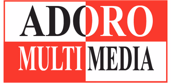 Adoro Multimedia Header - AppWisp.com Adoro Multimedia Header - AppWisp.com