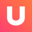 UNATION - Discover Events - AppWisp.com