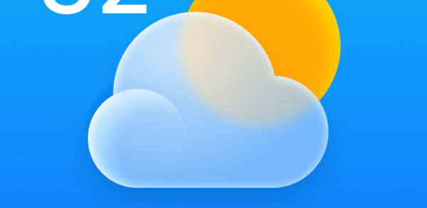 Weather Header - AppWisp.com Weather Header - AppWisp.com