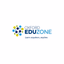 OUP Eduzone - AppWisp.com