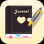 Journal: Planner, Notes, PDFs - AppWisp.com