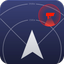GPS АнтиРадар (радар-детектор) - AppWisp.com