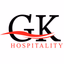 GK Hospitality - AppWisp.com