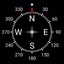 Digital Compass - AppWisp.com
