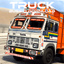Truck Bussid Download - AppWisp.com