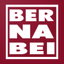 Bernabei – Vini a domicilio - AppWisp.com