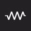 DRC - Polyphonic Synthesizer - AppWisp.com