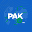 Pak Identity - AppWisp.com