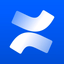 Confluence Cloud - AppWisp.com