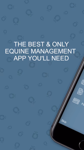 HorseLinc: Equine Management Screenshot 1 - AppWisp.com HorseLinc: Equine Management Screenshot 1 - AppWisp.com